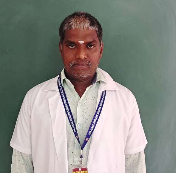 DR.G.KISHORE