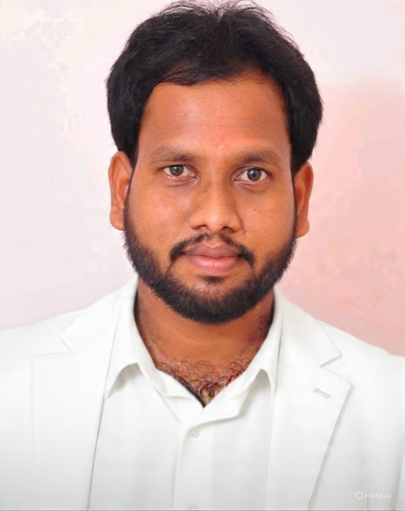 Dr.K.Arunachalam
