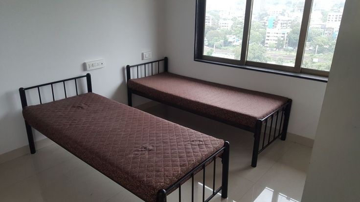 Hostel 4