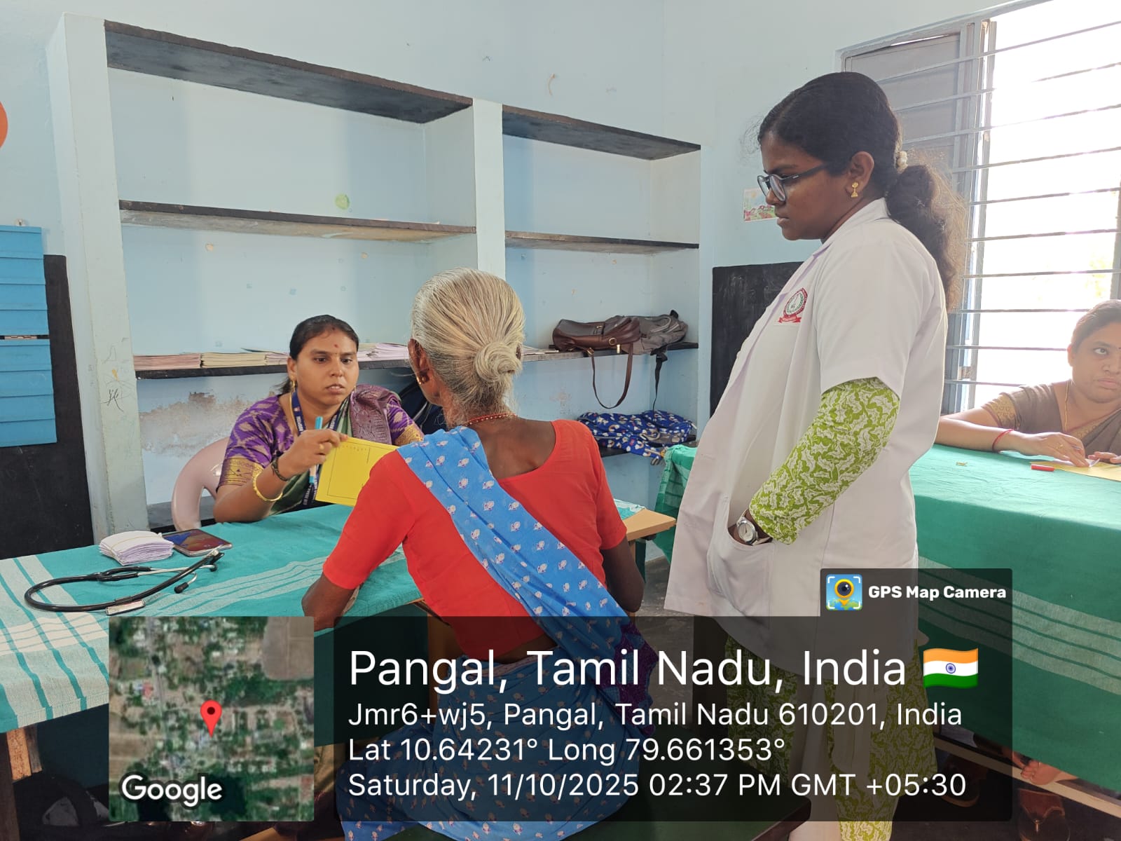 Medicalcamp2024