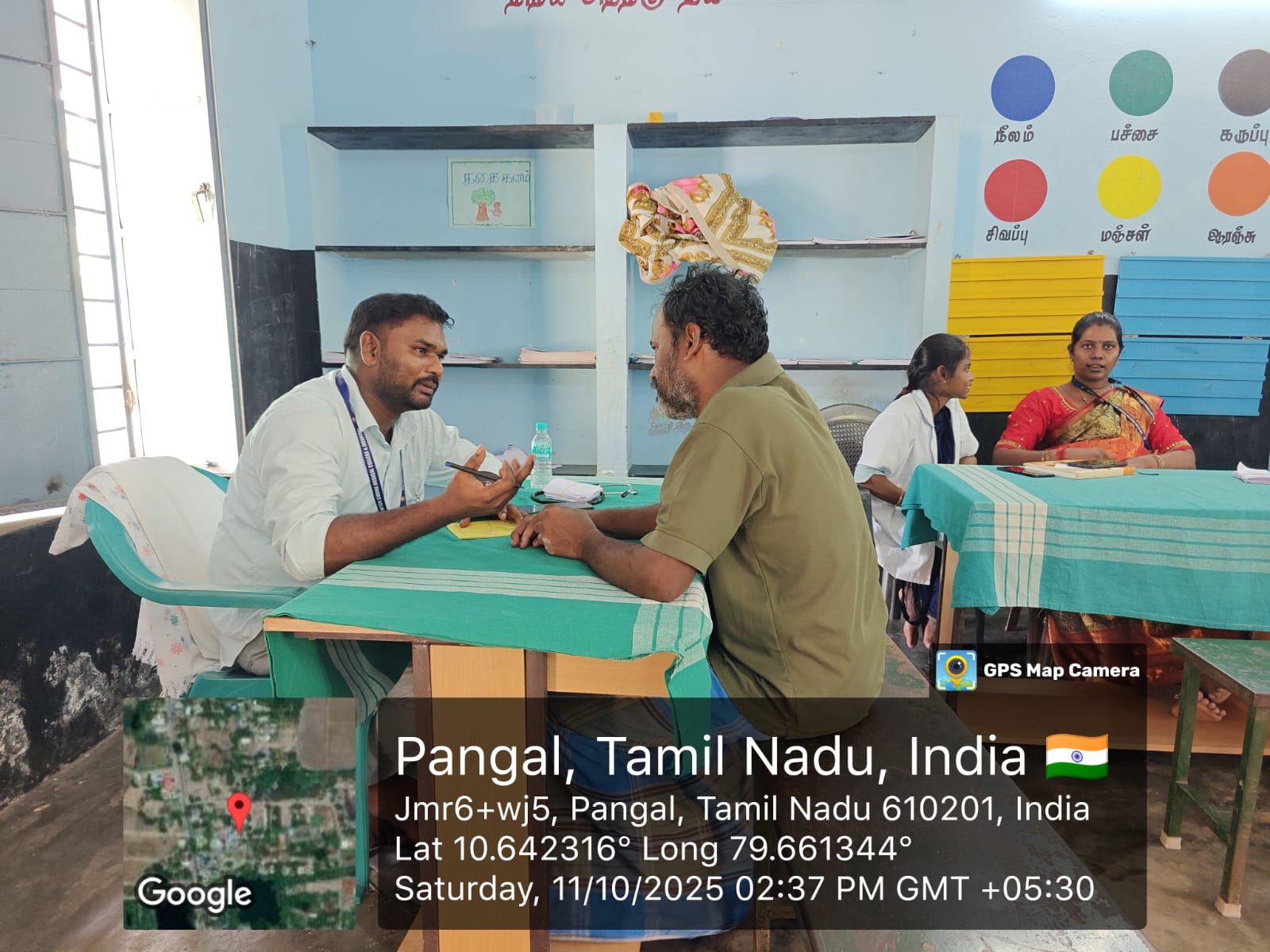 Medicalcamp2024