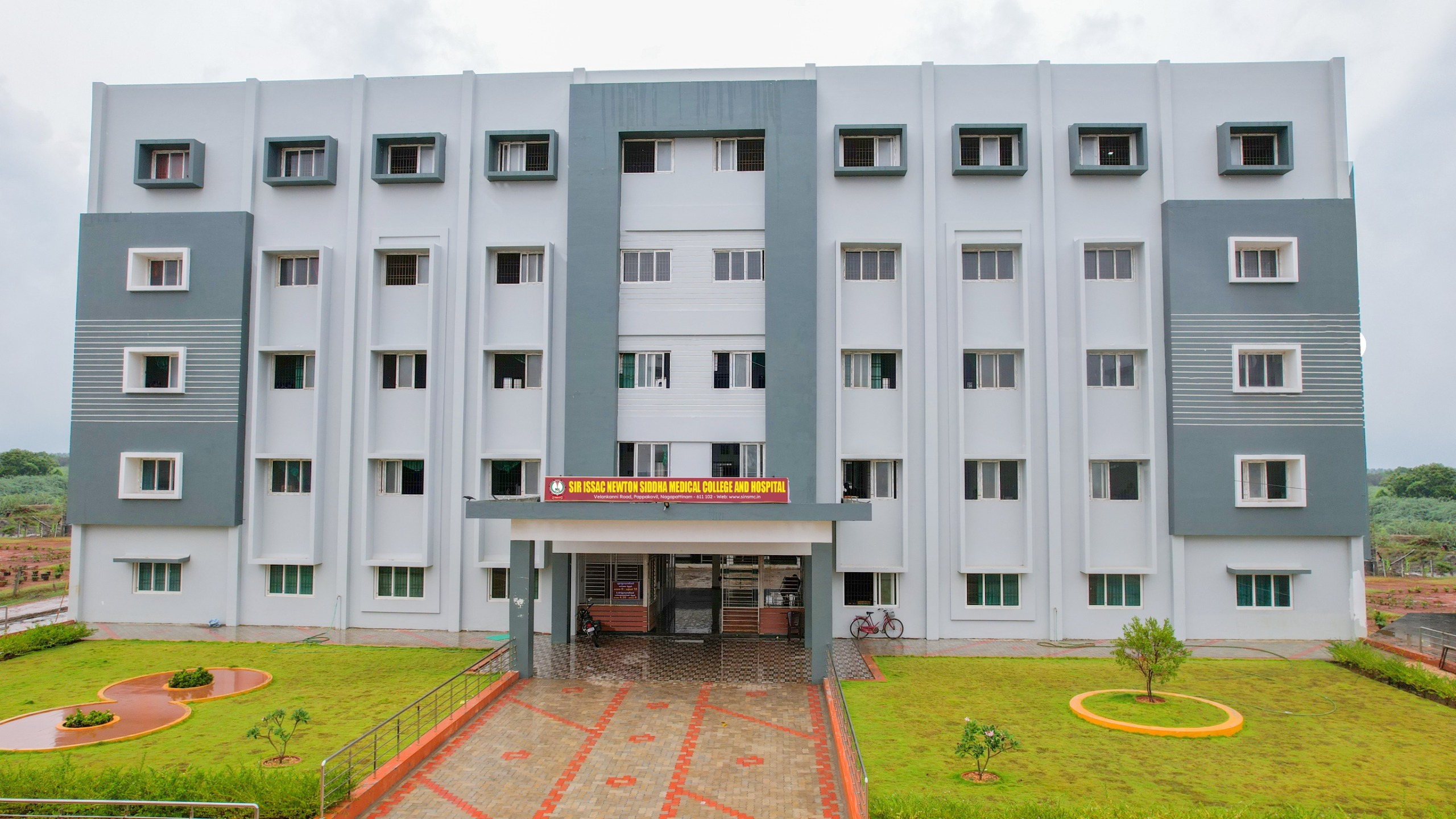 popular courses