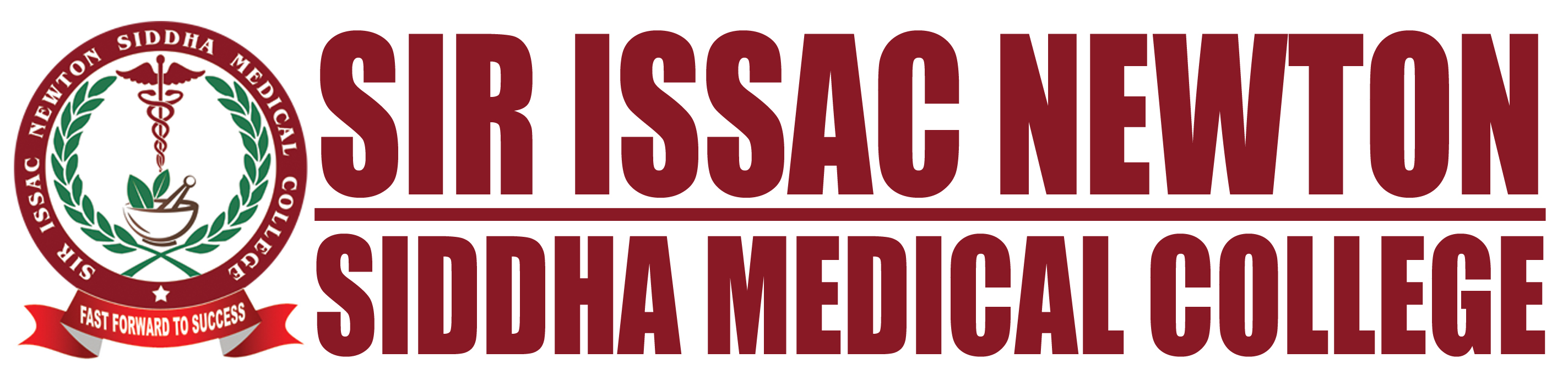 logo image